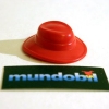 Playmobil 30228000